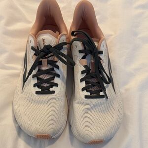 Altra Torin 6 Running Shoe